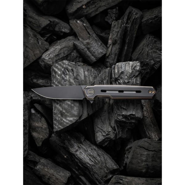 Нож Weknife Navo WE22026-3