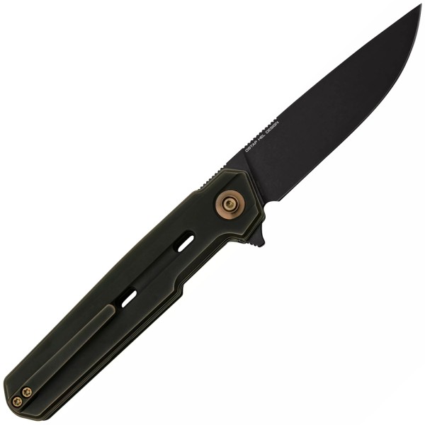 Нож Weknife Navo WE22026-3