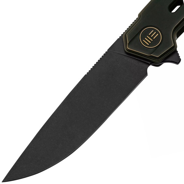 Нож Weknife Navo WE22026-3