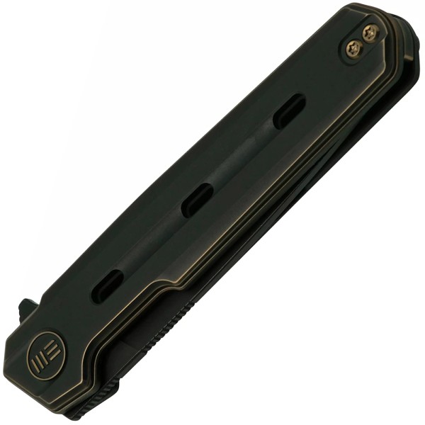 Нож Weknife Navo WE22026-3