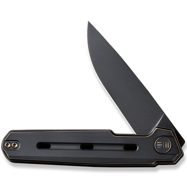 Нож Weknife Navo WE22026-3