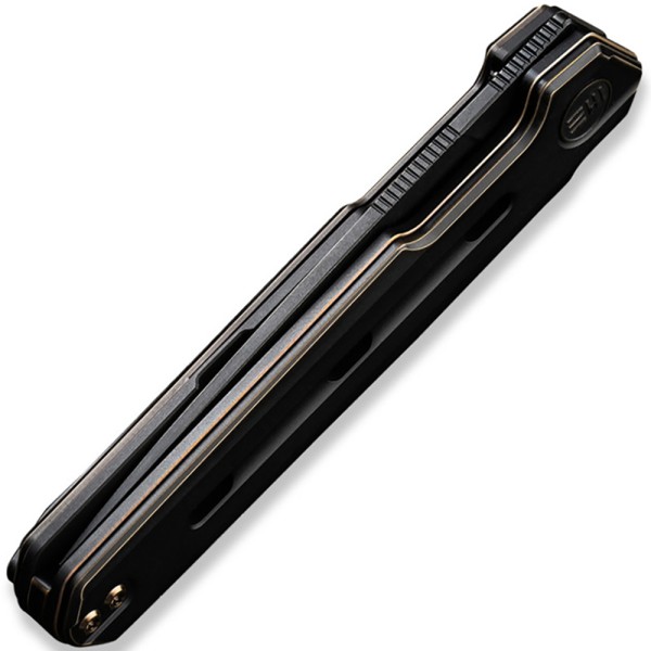 Нож Weknife Navo WE22026-3