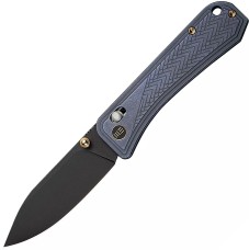 Ніж Weknife Bougie Banter WE24009-1