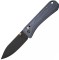 Нож Weknife Bougie Banter WE24009-1