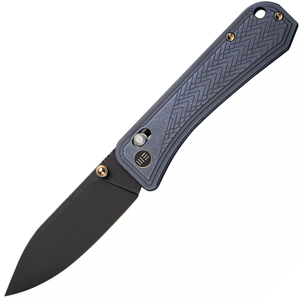 Нож Weknife Bougie Banter WE24009-1