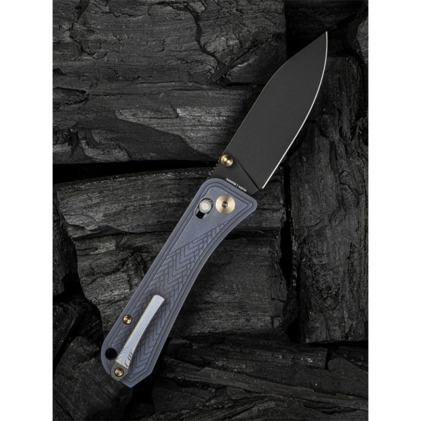 Нож Weknife Bougie Banter WE24009-1