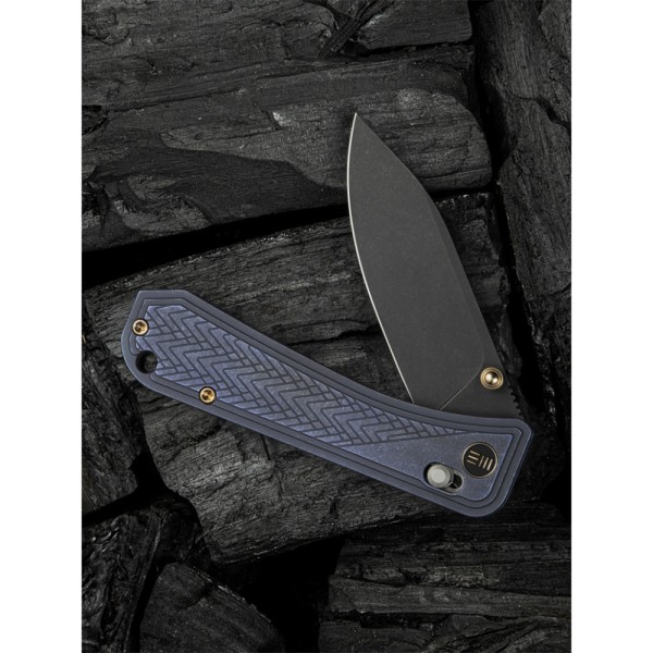 Нож Weknife Bougie Banter WE24009-1