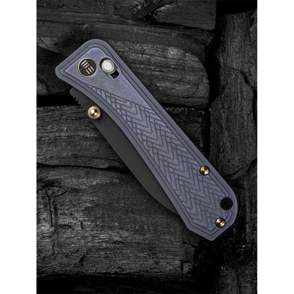 Нож Weknife Bougie Banter WE24009-1