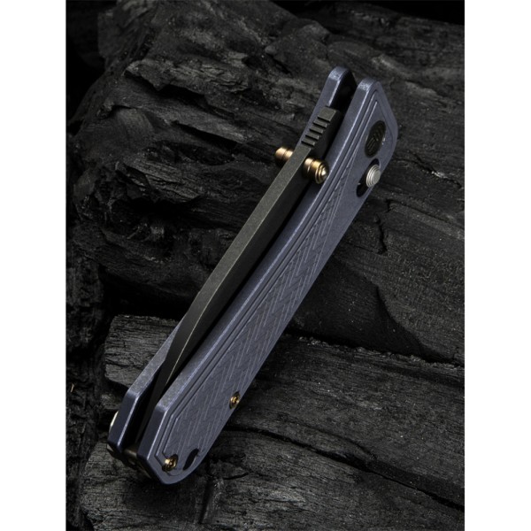 Нож Weknife Bougie Banter WE24009-1