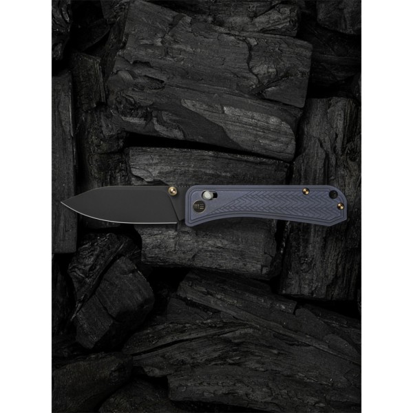 Нож Weknife Bougie Banter WE24009-1