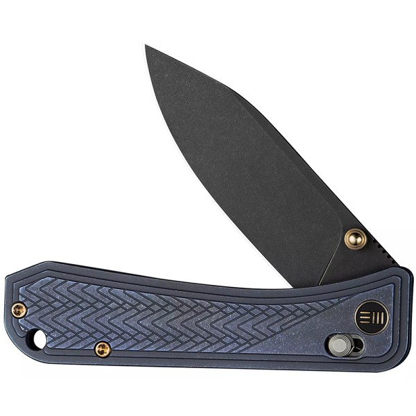 Нож Weknife Bougie Banter WE24009-1