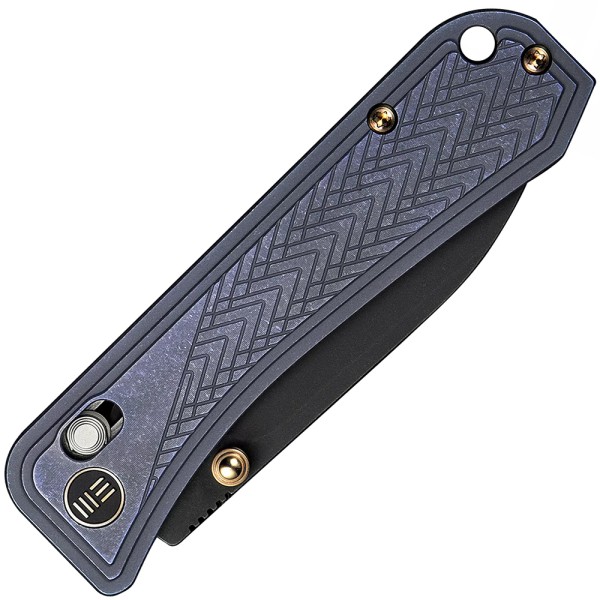 Нож Weknife Bougie Banter WE24009-1
