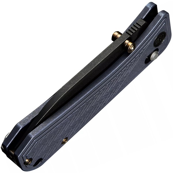 Нож Weknife Bougie Banter WE24009-1