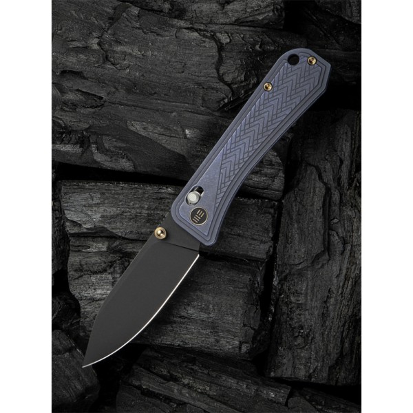 Нож Weknife Bougie Banter WE24009-1