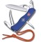 Ніж Victorinox Skipper Pro One Hand
