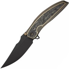 Ніж Weknife Quinseris WE23093-2