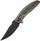 Нож Weknife Quinseris WE23093-2