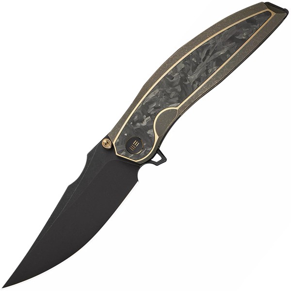 Нож Weknife Quinseris WE23093-2