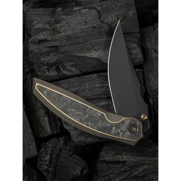 Нож Weknife Quinseris WE23093-2