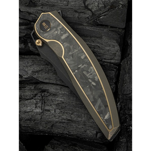 Нож Weknife Quinseris WE23093-2