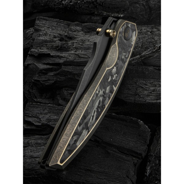 Нож Weknife Quinseris WE23093-2