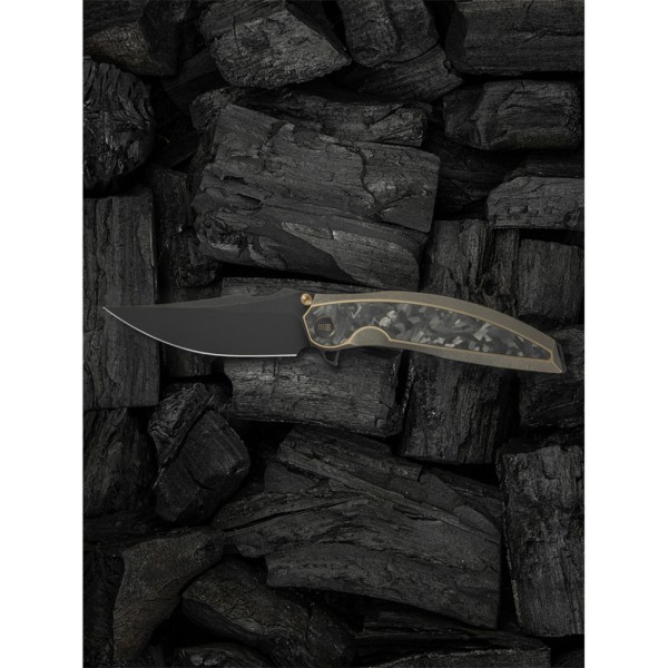 Нож Weknife Quinseris WE23093-2