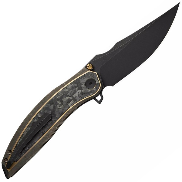 Нож Weknife Quinseris WE23093-2