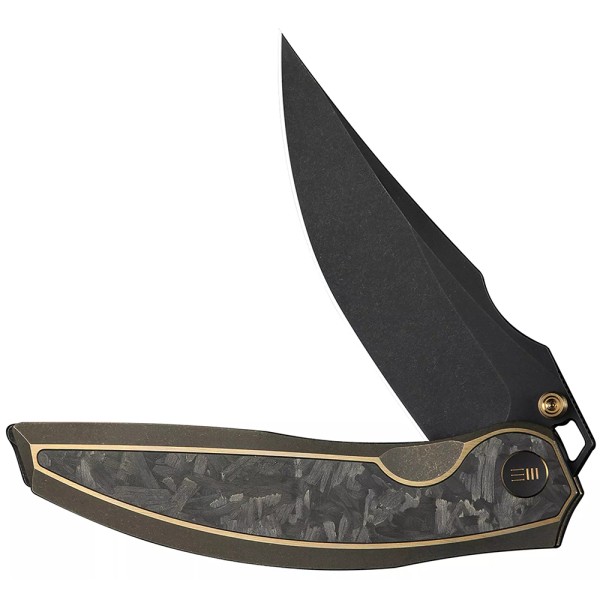 Нож Weknife Quinseris WE23093-2