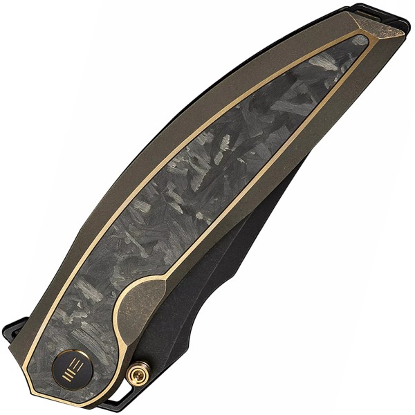 Нож Weknife Quinseris WE23093-2