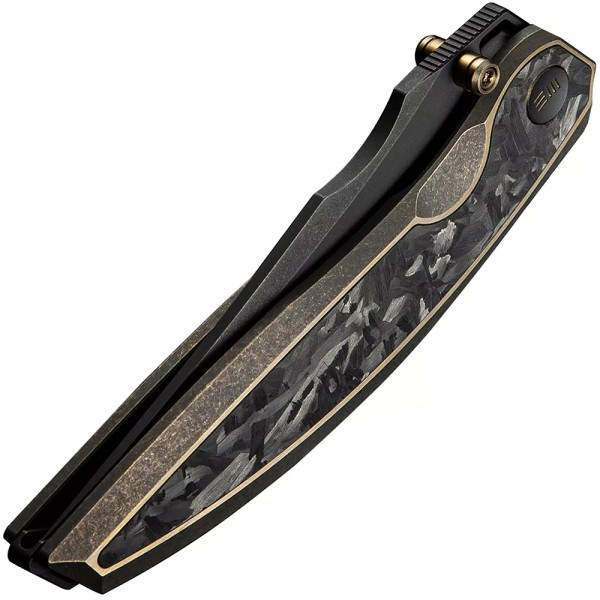 Нож Weknife Quinseris WE23093-2