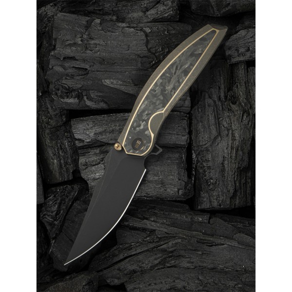 Нож Weknife Quinseris WE23093-2