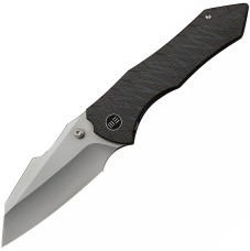 Нож Weknife High-Fin XL WE24010-4