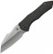 Ніж Weknife High-Fin XL WE24010-4