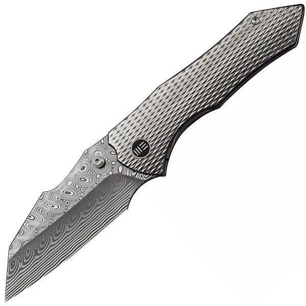 Нож Weknife High-Fin XL WE24010-DS1