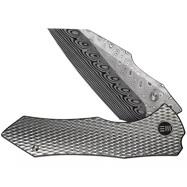 Нож Weknife High-Fin XL WE24010-DS1