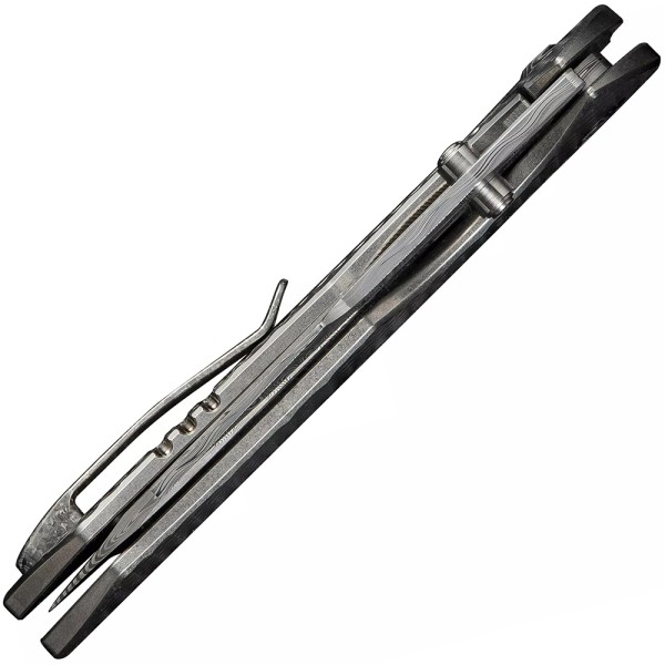 Нож Weknife High-Fin XL WE24010-DS1