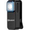 Фонарь Olight Oclip Black