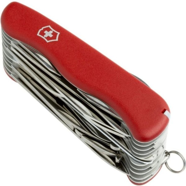 Нож Victorinox Work Champ XL