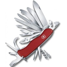 Ніж Victorinox Work Champ XL