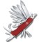 Нож Victorinox Work Champ XL