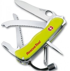 Ніж Victorinox Rescue Tool