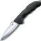 Ніж Victorinox Hunter Pro, чорна рукоять, з чохлом