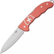 Нож Victorinox Evoke Alox Limited Edition 2025