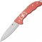 Ніж Victorinox Evoke Alox Limited Edition 2025
