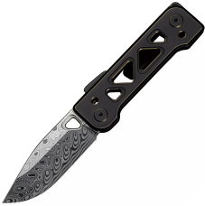 Нож Weknife Tyro WE24001-DS1
