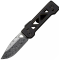 Ніж Weknife Tyro WE24001-DS1