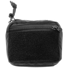 Чехол Boker Hamburger Pouch