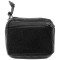 Чохол Boker Hamburger Pouch