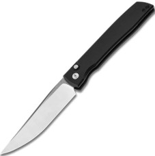 Нож Boker Urban Trapper NXT black