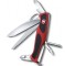 Нож Victorinox Delemont "RangerGrip 78"